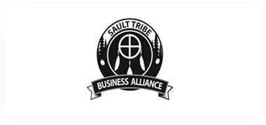 Sault Tribe Business Alliance Outdoor Company