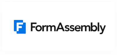 FormAssembly Icon
