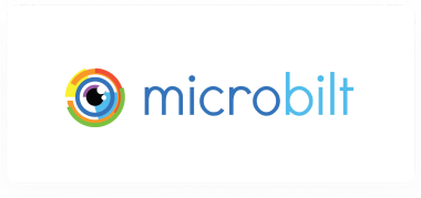 Microbilt Camera Company
