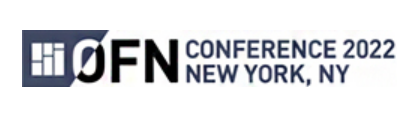 OFN Conference Logo